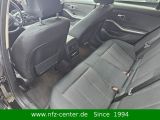 BMW 3er bei Gebrauchtwagen.expert - Abbildung (7 / 15)