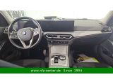 BMW 3er bei Gebrauchtwagen.expert - Abbildung (5 / 15)