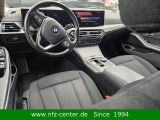 BMW 3er bei Gebrauchtwagen.expert - Abbildung (8 / 15)