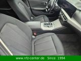 BMW 3er bei Gebrauchtwagen.expert - Abbildung (12 / 15)
