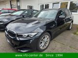BMW 3er bei Gebrauchtwagen.expert - Abbildung (6 / 15)