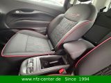 Fiat 500 bei Gebrauchtwagen.expert - Abbildung (14 / 15)