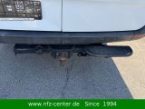 Mercedes-Benz Sprinter bei Gebrauchtwagen.expert - Abbildung (11 / 15) Mercedes-Benz Sprinter bei Gebrauchtwagen.expert - Abbildung (11 / 15)