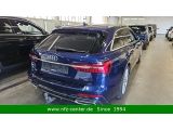 Audi A6 bei Gebrauchtwagen.expert - Abbildung (2 / 15) Audi A6 bei Gebrauchtwagen.expert - Abbildung (2 / 15)