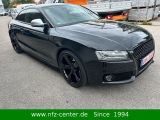 Audi S5 bei Gebrauchtwagen.expert - Abbildung (3 / 13)
