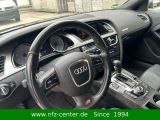 Audi S5 bei Gebrauchtwagen.expert - Abbildung (6 / 13)