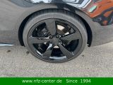 Audi S5 bei Gebrauchtwagen.expert - Abbildung (10 / 13)