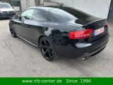 Audi S5 bei Gebrauchtwagen.expert - Abbildung (4 / 13)