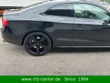 Audi S5 bei Gebrauchtwagen.expert - Abbildung (13 / 13)