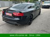 Audi S5 bei Gebrauchtwagen.expert - Abbildung (12 / 13)