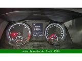 VW T6 bei Gebrauchtwagen.expert - Abbildung (11 / 12) VW T6 bei Gebrauchtwagen.expert - Abbildung (11 / 12)