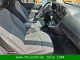 Mercedes-Benz Citan bei Gebrauchtwagen.expert - Abbildung (9 / 13)