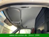 Mercedes-Benz Sprinter bei Gebrauchtwagen.expert - Abbildung (11 / 15) Mercedes-Benz Sprinter bei Gebrauchtwagen.expert - Abbildung (11 / 15)