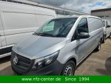 Mercedes-Benz Vito bei Gebrauchtwagen.expert - Abbildung (8 / 15)