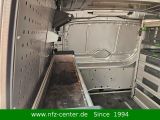 Mercedes-Benz Vito bei Gebrauchtwagen.expert - Abbildung (6 / 15)