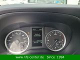Mercedes-Benz Vito bei Gebrauchtwagen.expert - Abbildung (10 / 15)
