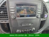 Mercedes-Benz Vito bei Gebrauchtwagen.expert - Abbildung (11 / 15)
