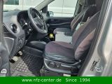 Mercedes-Benz Vito bei Gebrauchtwagen.expert - Abbildung (9 / 15)