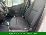 Mercedes-Benz Sprinter bei Gebrauchtwagen.expert - Abbildung (5 / 15)