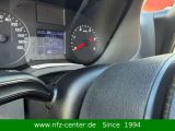 Mercedes-Benz Sprinter bei Gebrauchtwagen.expert - Abbildung (7 / 15)