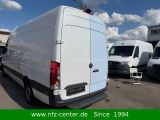 Mercedes-Benz Sprinter bei Gebrauchtwagen.expert - Abbildung (4 / 15)