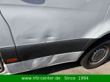 Mercedes-Benz Sprinter bei Gebrauchtwagen.expert - Abbildung (15 / 15)