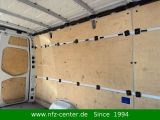 Mercedes-Benz Sprinter bei Gebrauchtwagen.expert - Abbildung (14 / 15)