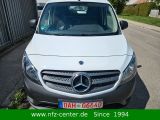 Mercedes-Benz Citan bei Gebrauchtwagen.expert - Abbildung (12 / 15)