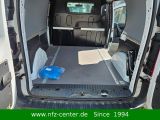 Mercedes-Benz Citan bei Gebrauchtwagen.expert - Abbildung (10 / 15)