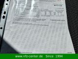 Mercedes-Benz Citan bei Gebrauchtwagen.expert - Abbildung (11 / 15)