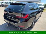 BMW 3er bei Gebrauchtwagen.expert - Abbildung (11 / 15) BMW 3er bei Gebrauchtwagen.expert - Abbildung (11 / 15)