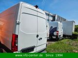 Mercedes-Benz Sprinter bei Gebrauchtwagen.expert - Abbildung (4 / 15)