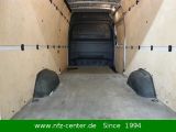 Mercedes-Benz Sprinter bei Gebrauchtwagen.expert - Abbildung (6 / 15)