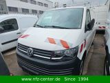 VW T6 bei Gebrauchtwagen.expert - Abbildung (7 / 15)