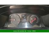 VW T6 bei Gebrauchtwagen.expert - Abbildung (15 / 15)