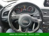 Audi Q3 bei Gebrauchtwagen.expert - Abbildung (5 / 15)