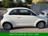 Fiat 500 bei Gebrauchtwagen.expert - Abbildung (8 / 15) Fiat 500 bei Gebrauchtwagen.expert - Abbildung (8 / 15)