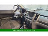Ford Ranger bei Gebrauchtwagen.expert - Abbildung (9 / 13)