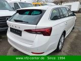 Skoda Octavia bei Gebrauchtwagen.expert - Abbildung (3 / 15)