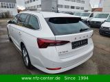 Skoda Octavia bei Gebrauchtwagen.expert - Abbildung (8 / 15)