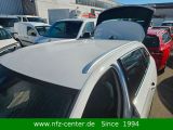 Skoda Octavia bei Gebrauchtwagen.expert - Abbildung (12 / 15)