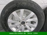 VW Passat bei Gebrauchtwagen.expert - Abbildung (10 / 13) VW Passat bei Gebrauchtwagen.expert - Abbildung (10 / 13)