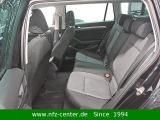 VW Passat bei Gebrauchtwagen.expert - Abbildung (6 / 13) VW Passat bei Gebrauchtwagen.expert - Abbildung (6 / 13)