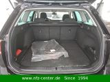 VW Passat bei Gebrauchtwagen.expert - Abbildung (8 / 13) VW Passat bei Gebrauchtwagen.expert - Abbildung (8 / 13)