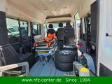 Fiat Ducato bei Gebrauchtwagen.expert - Abbildung (11 / 15) Fiat Ducato bei Gebrauchtwagen.expert - Abbildung (11 / 15)