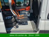 Fiat Ducato bei Gebrauchtwagen.expert - Abbildung (10 / 15) Fiat Ducato bei Gebrauchtwagen.expert - Abbildung (10 / 15)