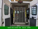 Fiat Ducato bei Gebrauchtwagen.expert - Abbildung (2 / 15) Fiat Ducato bei Gebrauchtwagen.expert - Abbildung (2 / 15)