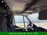 Renault Master bei Gebrauchtwagen.expert - Abbildung (11 / 15) Renault Master bei Gebrauchtwagen.expert - Abbildung (11 / 15)