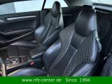 Audi S3 bei Gebrauchtwagen.expert - Abbildung (5 / 15) Audi S3 bei Gebrauchtwagen.expert - Abbildung (5 / 15)