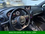Audi S3 bei Gebrauchtwagen.expert - Abbildung (15 / 15) Audi S3 bei Gebrauchtwagen.expert - Abbildung (15 / 15)